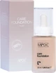 Тональная основа Pierre Rene Medic Care Foundation №02 30 мл (3700467850565) - изображение 1
