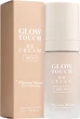 Bb-крем Pierre Rene Glow Touch Spf 50 освітлювальний 00 Porcelain 30 мл (3700467848708) - зображення 1