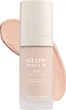 Тональний ВВ-крем Pierre Rene Glow Touch BB Cream SPF 50+ №01 light 30 мл (3700467847770) - зображення 2
