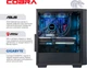 Компьютер COBRA Gaming A56X.16.S4.38.13764 - изображение 5
