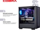 Компьютер COBRA Gaming A56X.16.S4.38.13764 - изображение 6