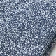 Рубашка мужская H&M Q2408-781758 XL Синяя с белым (hm03151999285) - изображение 2