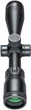 Приціл оптичний Bushnell Prime 3-12x40 Multi-Turret сітка Multi-X - изображение 3
