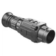 Тепловизионный прицел (InfiRay) Saim SCP 19 (256x192) 1000м - изображение 1