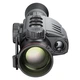 Тепловизионный прицел (InfiRay) iRay Geni GL 50R - изображение 5