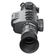 Тепловизионный прицел (InfiRay) iRay Geni GL 50R - изображение 6