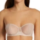 DK4939-бюстгалтер-DKNY-cashmere I103Y-C70/32 - зображення 2