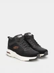 Ботинки Skechers 232403 BLK черный 42 SPU232403 BLK 42 - изображение 3