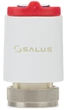 Термопривід Salus T28NC230 (230V) - зображення 2