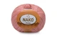 Турецкая пряжа для вязания Nako Peru(перу) шерсть с альпакой - 11452 Cветло-Kоралловый - изображение 1