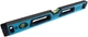 Рівень Acurate ACU6 600 мм (ACU6-600) - зображення 1