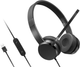 Навушники Lenovo USB-A Wired Stereo On-Ear (4XD1K18260) - зображення 2