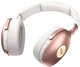 Słuchawki Marley Positive Vibration XL Wireless Copper (EM-JH141-CP) - obraz 2