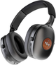 Навушники Marley Positive Vibration XL ANC Wireless Signature Black (EM-JH151-SB) - зображення 1