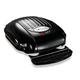 Гриль электрический Gotham Steel Electric Grill - изображение 2
