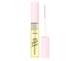 Сироватка для зростання та зміцнення вій Etude House My Lash Serum, 9г (8809820699539) - зображення 1