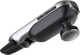Zestaw słuchawkowy Bluetooth Motorola HK500 Czarny (505537471084) - obraz 5