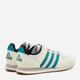 Жіночі кросівки adidas Consortium Equipment Race Walk S29093 38 (5UK) 23.5 см Білі (4064043048241) - зображення 3