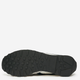 Buty sportowe męskie na platformie do kostki Reebok Aztec II H04983 40.5 (8US) 26 cm Biały/Szary (4064047616187) - obraz 4