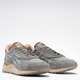 Чоловічі кросівки Reebok Looney Tuney Classic Legacy AZ GW4301 42.5 (9.5US) 27.5 см Сірі (4065427559797) - зображення 2