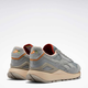 Buty sportowe męskie do kostki zamszowe na platformie Reebok Looney Tuney Classic Legacy AZ GW4301 44.5 (11US) 29 cm Szare (4065427559803) - obraz 3