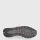 Buty sportowe męskie z siatką na platformie do kostki Reebok Classic Leather Human Rights Now GY0705 42.5 (9.5US) 27.5 cm Szare (4064055063799) - obraz 4