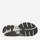 Buty sportowe męskie z siatką na platformie do kostki oddychające Reebok Premier Road Plus VI HP2470 45 (11.5US) 29.5 cm Szare (4065431361560) - obraz 4