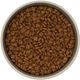 Сухой корм для щенков и кормящих самок Mera Puppy с индейкой и рисом 12.5 кг (4025877563508) - изображение 5