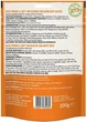 Снеки для котов Mera SNACKS Crunch & Soft Huhn & Käse с курицей и сыром 200 г (4025877834035) - изображение 2