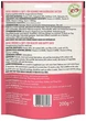 Лакомство Mera SNACKS Crunch & Soft Lachs снеки для котов с лососем 200 г (4025877833038) - изображение 8