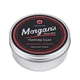 Глина для стилизации волос Morgans Texture Clay 15ml - изображение 1