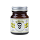 Подарочный набор по уходу за бородой и усами Morgan's Moustache & Beard Gift Set - изображение 2