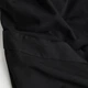 Брюки для беременных H&M 061043555 XXL Черные (6666000261816) - изображение 7