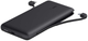 Powerbank Belkin 10000 mAh USB-C 23 W Czarny (BPB006btBLK) - obraz 4