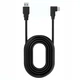 Кабель Oculus Link USB 3.2 - type С, 3 метра, кабель Meta Quest: Oculus Link для Oculus Quest / Oculus Quest 2 / Oculus Quest 3 / Pico 4, чорний - зображення 1