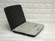БВ Ноутбук Acer 5715Z 15.4 Intel T2370 2 RAM 160 HDD - изображение 2