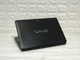 БВ Ноутбук Sony Vaio SVF1521A7EB 15.6 Intel Pentium 987 ( 2 ЯДРА ) 4 RAM 500 HDD - изображение 5