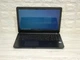 БВ Ноутбук Sony Vaio SVF1521A7EB 15.6 Intel Pentium 987 ( 2 ЯДРА ) 4 RAM 500 HDD - изображение 7