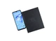 Мобильный смартфон Cubot Note 50 (8+128Gb) Black - изображение 2