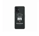 Мобильный смартфон Cubot Note 50 (8+128Gb) Black - изображение 9