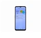 Мобильный смартфон Cubot Note 50 (8+128Gb) Black - изображение 11