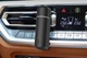 Автомобільний електронний дифузор Ultrasonic Car Aroma Diffuser Black та 6 ароматів - изображение 3