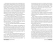 Сімейна гра - Стедмен К. (9786178280604) - изображение 4