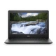 Ноутбук 14" DELL Latitude 3490: Intel Core i3-7100U, 16 GB, SSD 512 GB, Intel HD, IPS, Full HD - Б/В - изображение 1