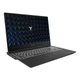 Ноутбук Lenovo Legion Y540-15IRH 15.6": Intel Core i5-9300H, 16 GB, SSD 120 GB, nVidia GeForce RTX 2060, IPS, Full HD, Підсвіч клав - Б/В - зображення 2