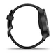 Смарт-годинник Garmin Venu Black/Slate (010-02173-13/12/11) - зображення 5