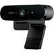 Веб-камера Logitech BRIO 4K Stream Edition (960-001194) - зображення 2