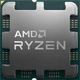 AMD Ryzen 7 7700X (100-100000591WOF) - изображение 2