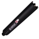 Коронка алмазна Distar DDS-W 160x450x1 1/4 UNC RS-TX (10170085562) - зображення 1