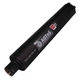 Коронка алмазна Distar DDS-W 160x450x1 1/4 UNC RS-TX (10170085562) - зображення 2